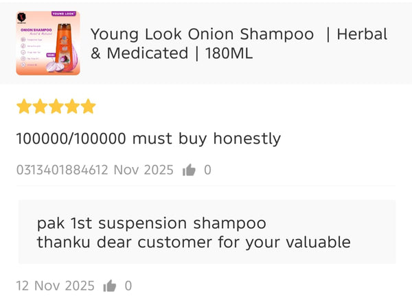 review