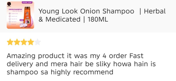 review