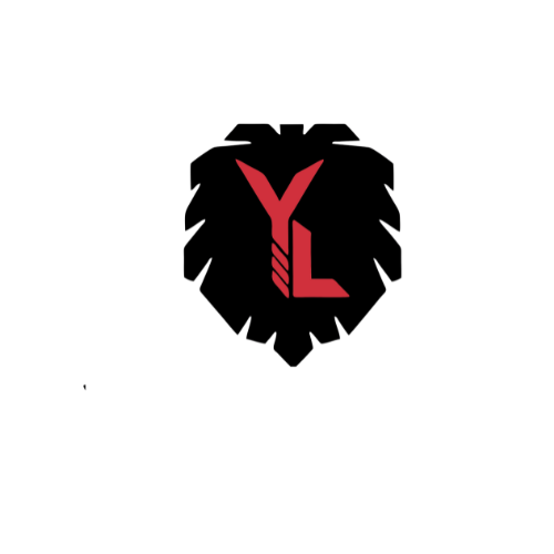 younglook